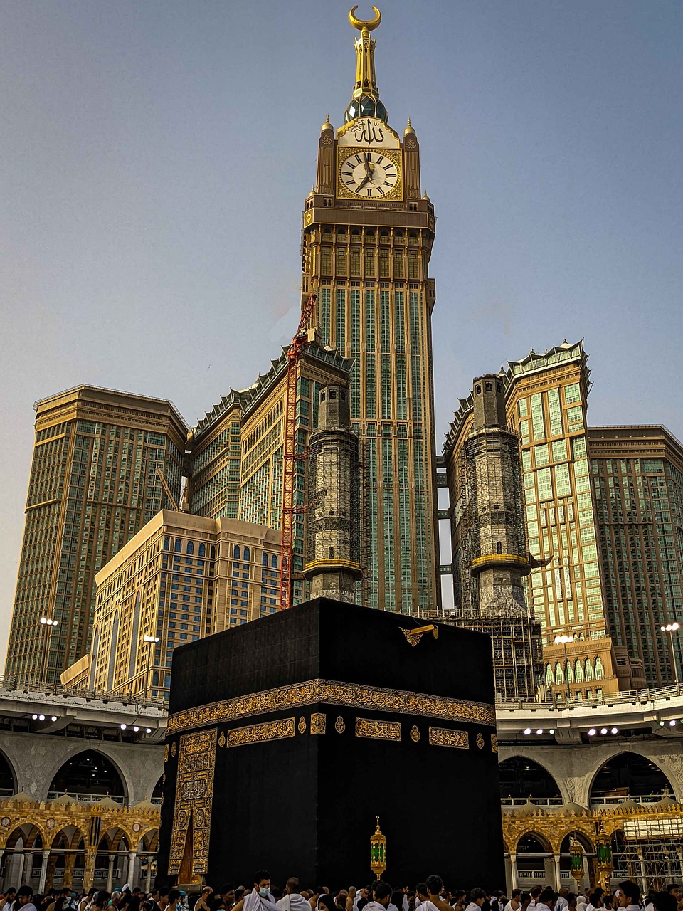 mosque-7242632_1280